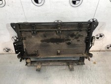 Climatisation et Accessoires BMW 2002