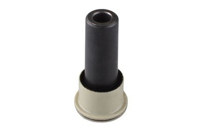 TEDGUM Lagerung, Lenker 00515429 für CITROËN PEUGEOT