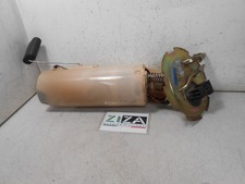Pompe à essence Daewoo LANOS