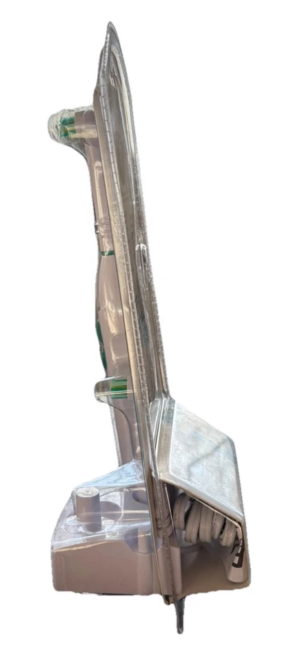 Interplak Opticlean Power Plaque Remover Rechargeable Toothbrush New - Image 4 of 4