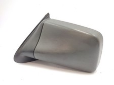 Retroviseur gauche (ou coque) Opel KADETT