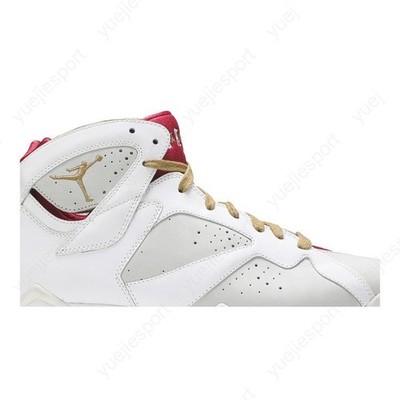 Air Jordan 7 Retro Yotr Year Of The Rabbit 459873-005 | eBay Air Jordan 7 Retro Yotr Year Of The Rabbit 459873-005 | eBay