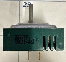 LG EBF62174908 Range Stove Rotary Heating Ele...