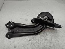 2018-2024 TOYOTA CAMRY REAR PASSENGER SIDE TRAILING CONTROL ARM BRACKET OEM