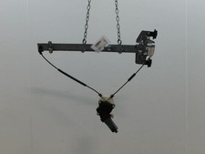 Moteur Hyundai H-1