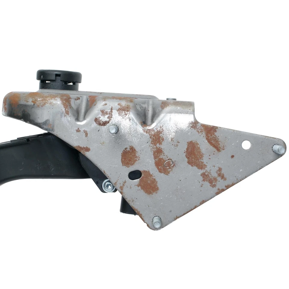 Sensor de Pedal Acelerador Cadillac DTS 2006-2011 SMP 2006 2007 2008 2009 2010 - Imagem 3 de 4