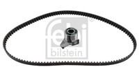 Zahnriemensatz Febi Bilstein 22723 FüR 940 Volvo 745 960 944 945 340 360 740 744