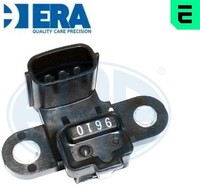 ERA 550346A Impulsgeber FüR Kurbelwelle Impulsgeber Kurbelwelle FüR Mitsubishi