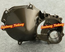 Motor Stator Kurbelgehäuse Abdeckung Rechts für KAWASAKI Ninja ZX10R 2004-2005