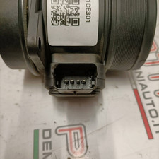 Débimètre Lancia PHEDRA