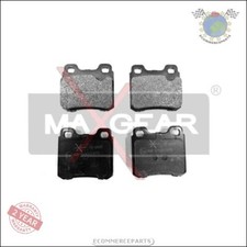 Kits de frein Opel CALIBRA