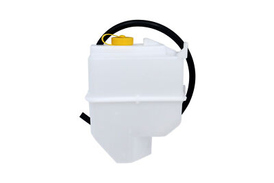 Radiator Coolant Recovery Tank Reservoir Overflow for 2000-2003 Nissan Maxima