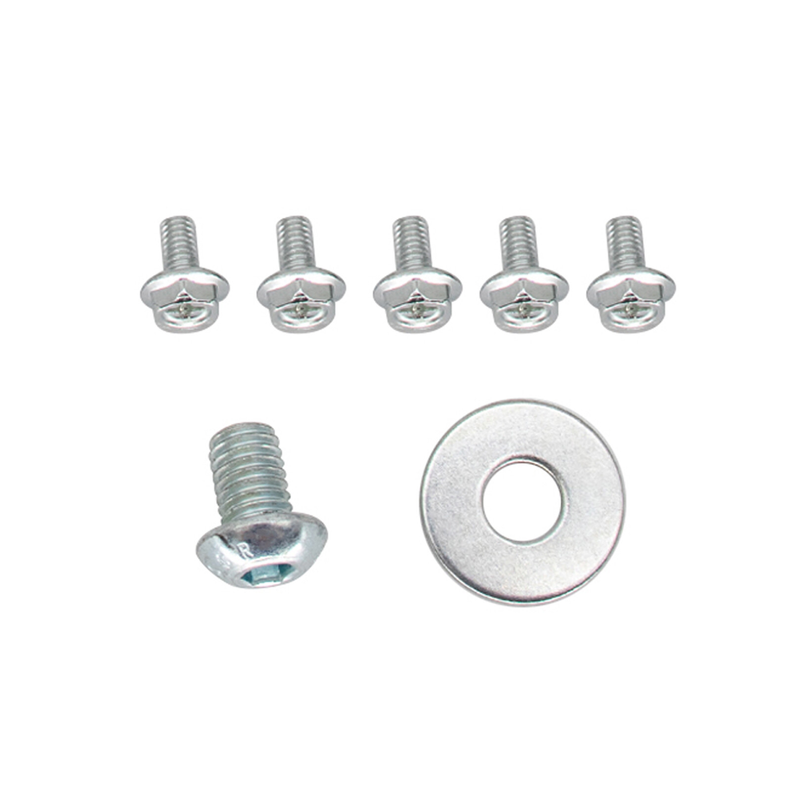 New For Fisher & Paykel Top Load Dryer 479332 Drum Bearing Kit US eBay