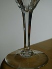 Bild 5 von 10