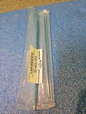 ChemGlass CG CLS-1425-23 Glass Shaft, 7mm 1L + 3L BioProcess Spinner Flasks