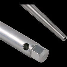 Race Tech TFDH 01 Damping Rod Holding Tool