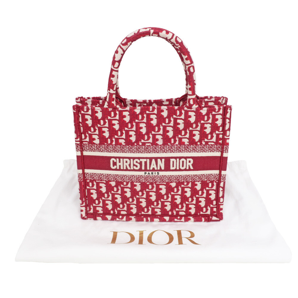 CHRISTIAN DIOR ブックトート s-l1200.jpg
