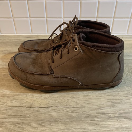 olukai hamakua chukka boots