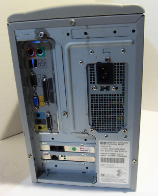 ジャンク／部品取り　HP Pavilion 15-eh1080AU ジャンク／部品取り HP Pavilion 15-eh1080AU ジャンク／部品