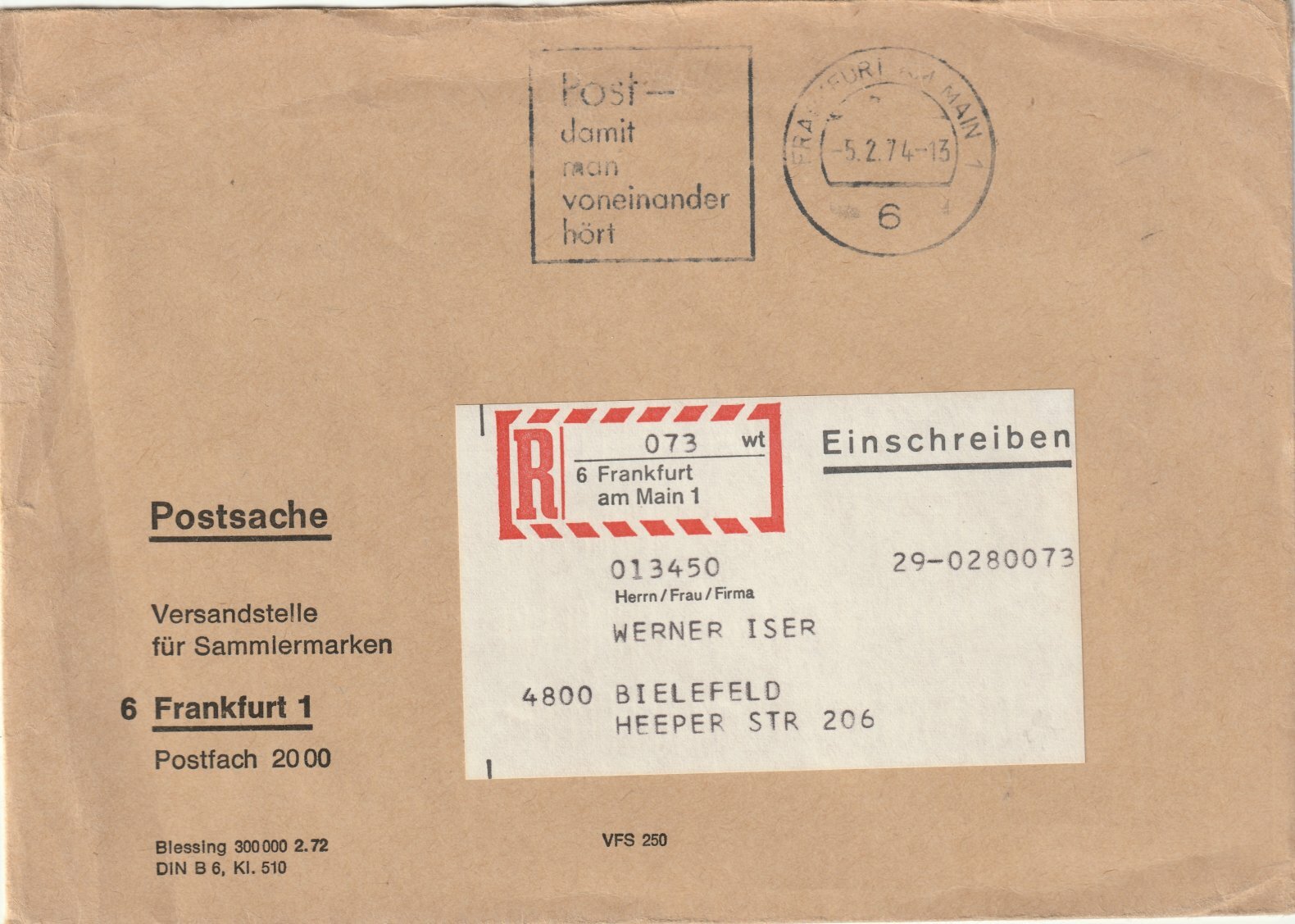 Bild 4 von 5