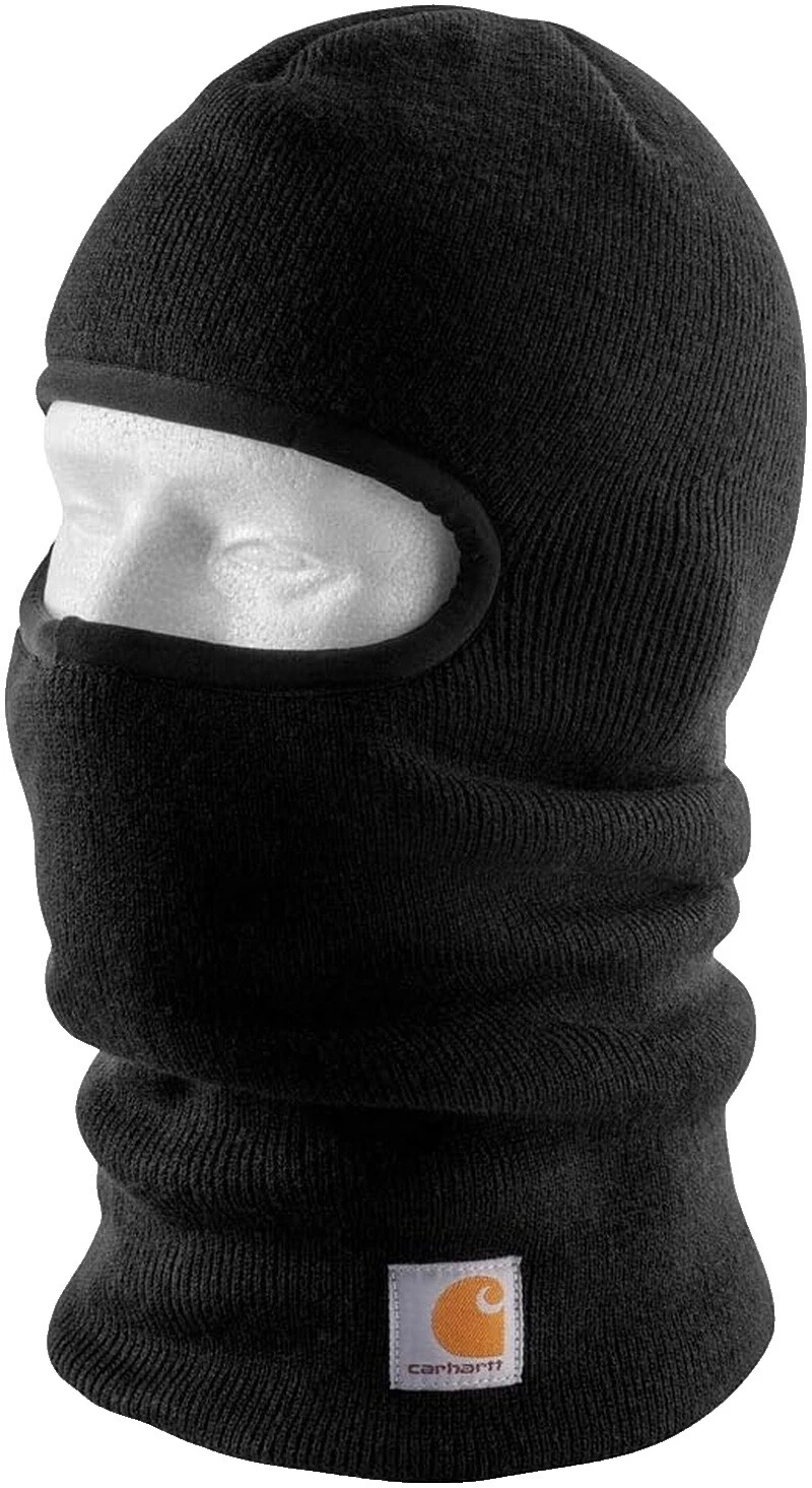 Vidrio Negro Máscaras y antifaces de Disfraz