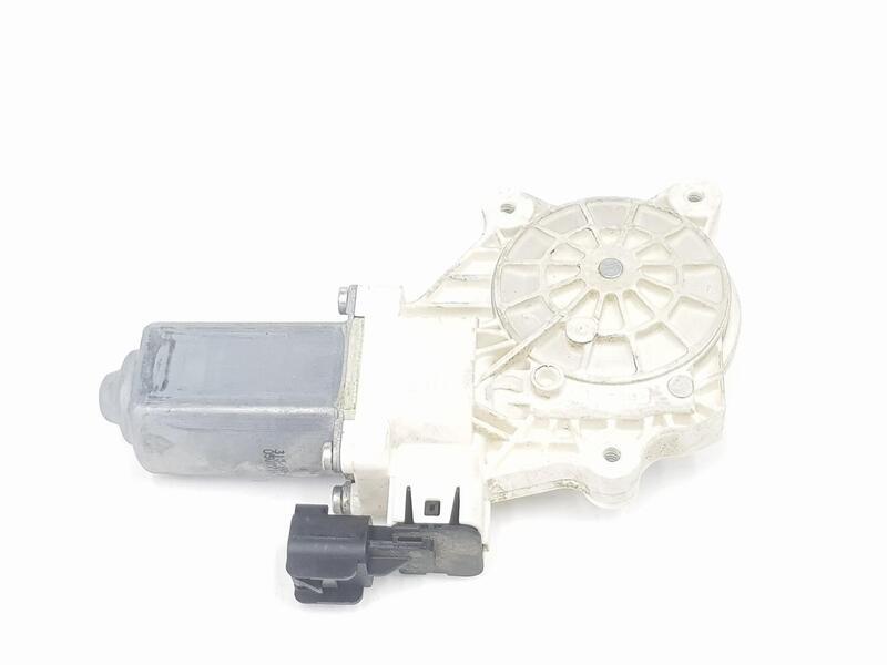 Genuine Ford Front Window Regulator Lift Motor 5279859 for sale  