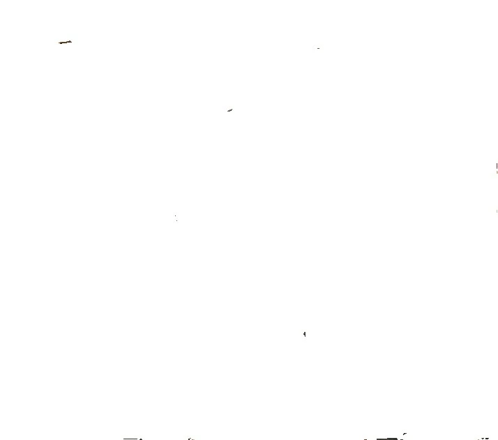 Géneros artesanales Floral De Algodón Covington