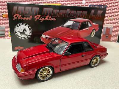 104-044 Cult 1/18 フォード Mustang Wagon 104-044 Cult 1/18 フォード Mustang Wagon 【公式通販】