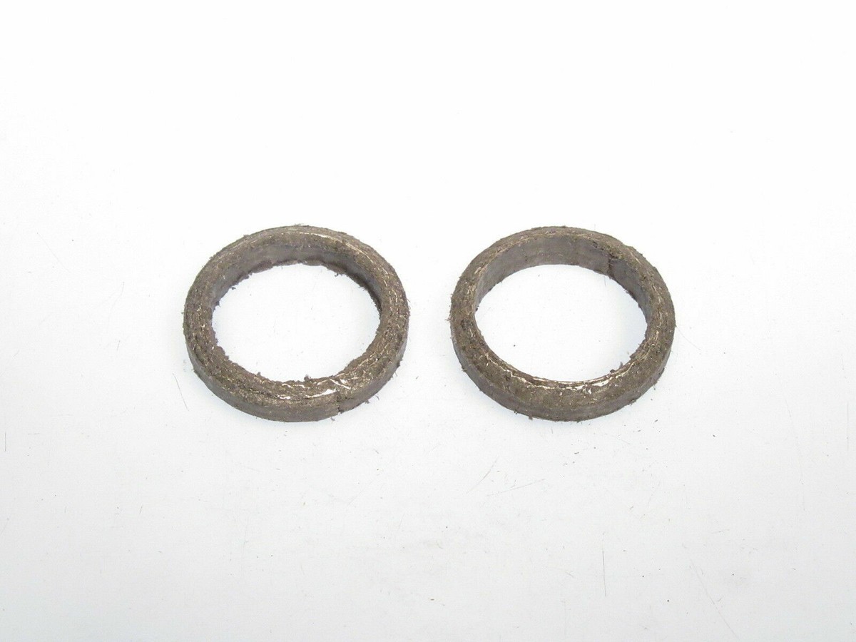 Hillman Minx 1494cc 1958 1959 1960 1961 AE BRAND Exhaust Flange