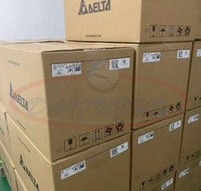 1PC NEW DELTA Inverter VFD550CP43S-21