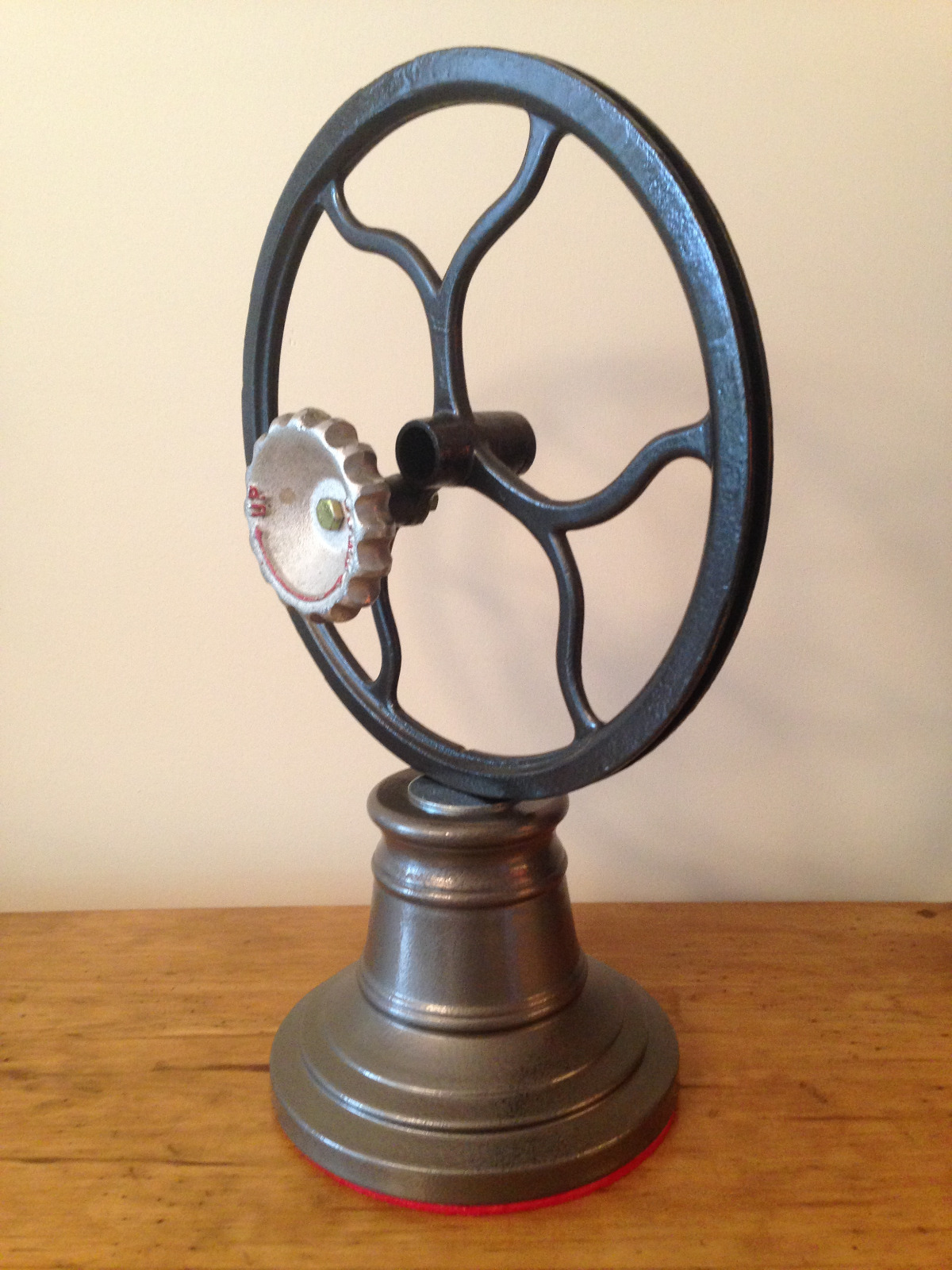 Industrial Metal Art (Metal Art) eBay