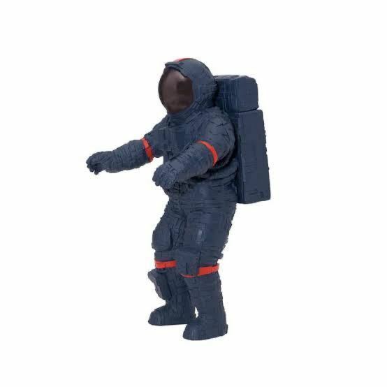 Michael Kagan CERNAN Blue Garey The Third takashi murakami | eBay