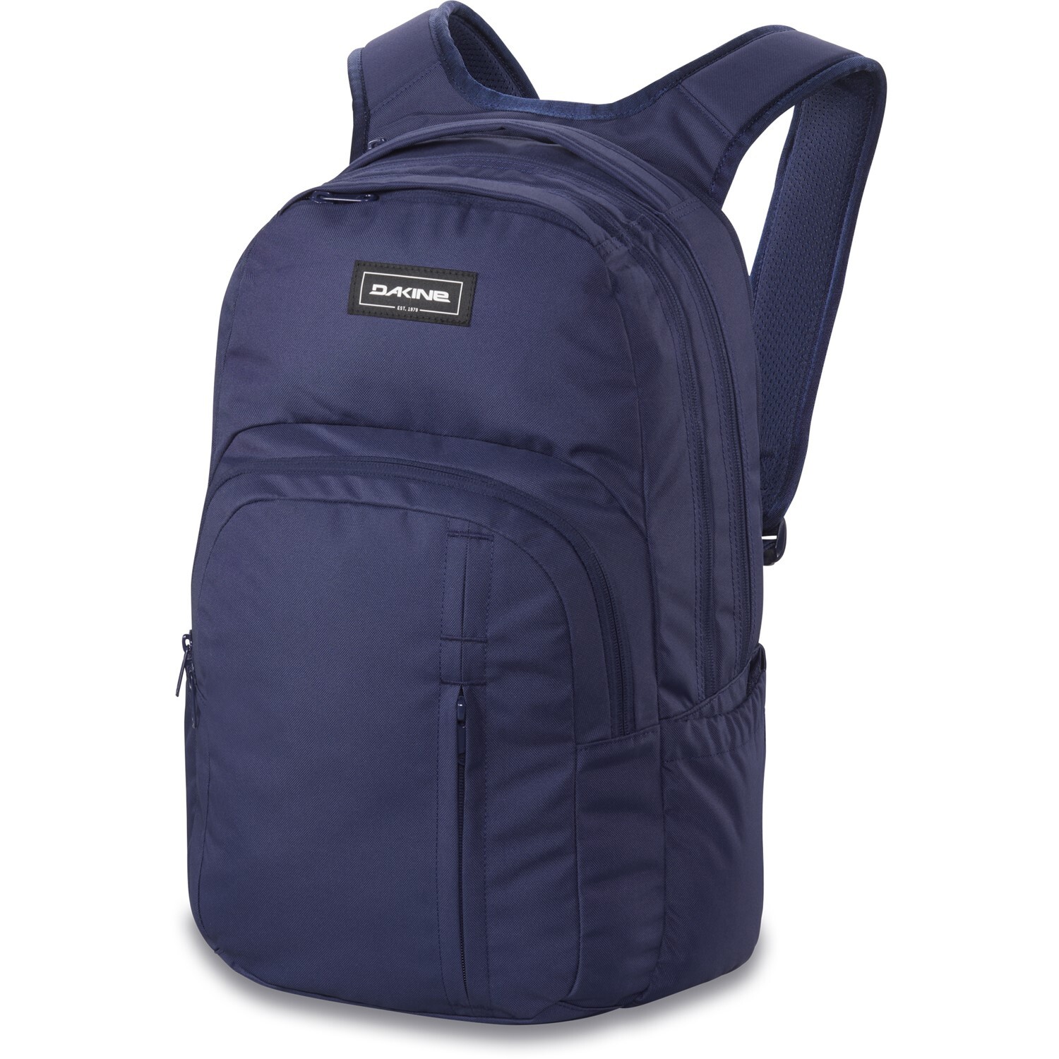 Рюкзак для ноутбука Dakine Campus Premium 28 л синий новинка 2024 г 14190₽
