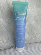 Pacifica Wake Up Beautiful Retinoid Body Lotion Moisturizer Overnight 5 fl oz