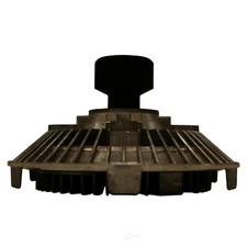 Engine Cooling Fan Clutch GMB 930-2110