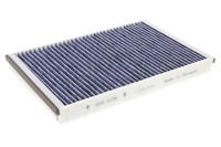Vemo V40-32-0005 Filter, Innenraumluft FüR Opel