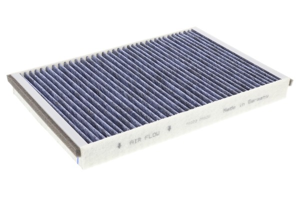 Vemo V40-32-0005 Filter, Innenraumluft FüR Opel-image
