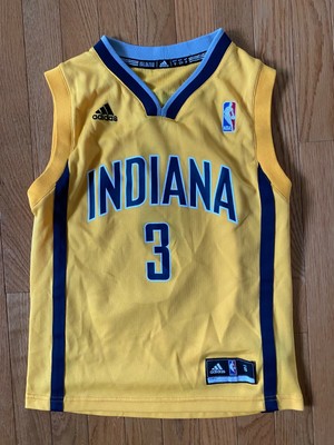george hill youth jersey
