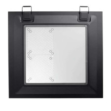 Corsair VENGEANCE C70 Windowed Side Panel with Window Fan Grommets - Black