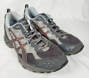 asics enduro 7