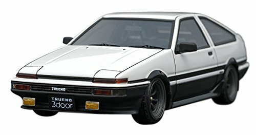 ミニカー ignition model Sprinter Trueno AE86 3659-8Re_1800x1800.jpg?v=