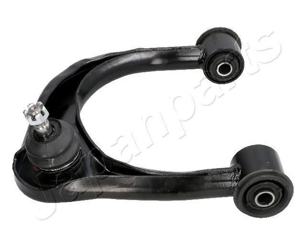 Japanparts BS-232R Querlenker Vorne Rechts FüR Toyota-image
