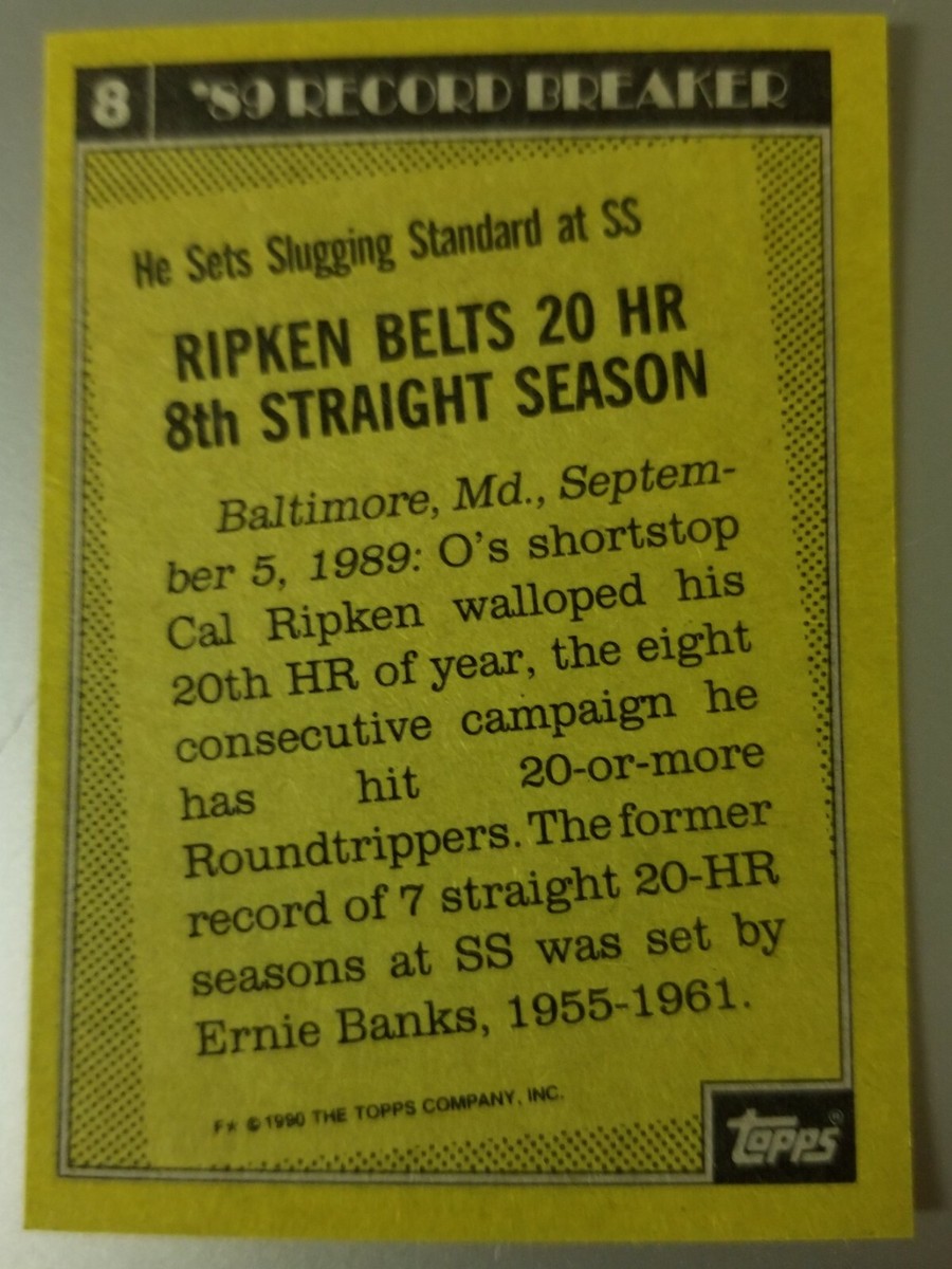 topps 大谷翔平 桜パラレル 1988 cherry tree WBC Topps japan