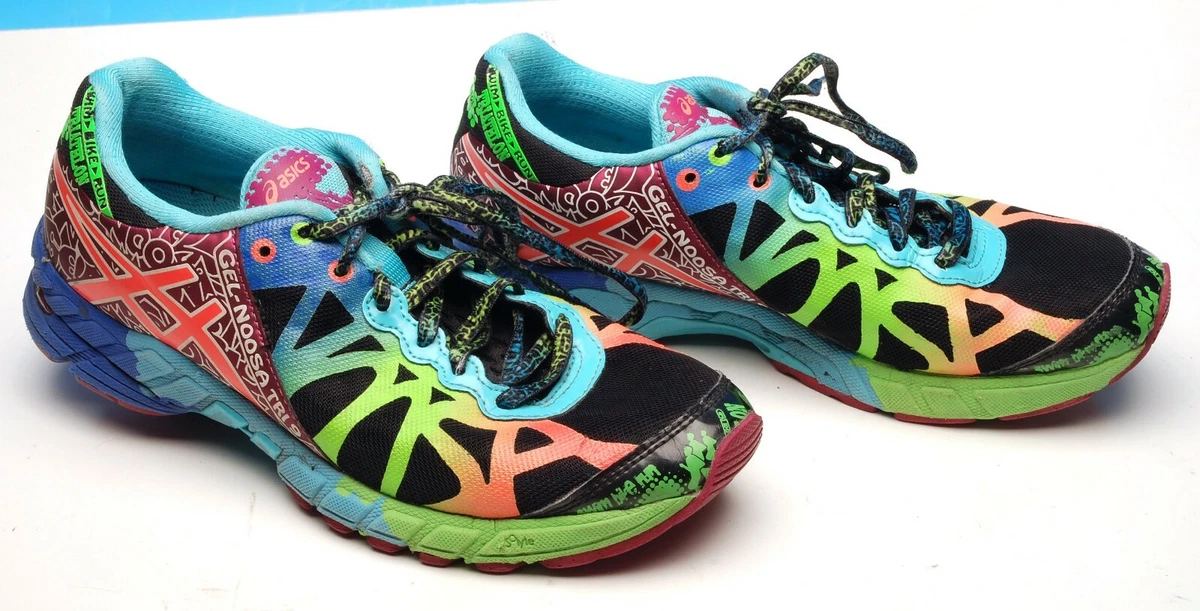 Asics t458n best sale