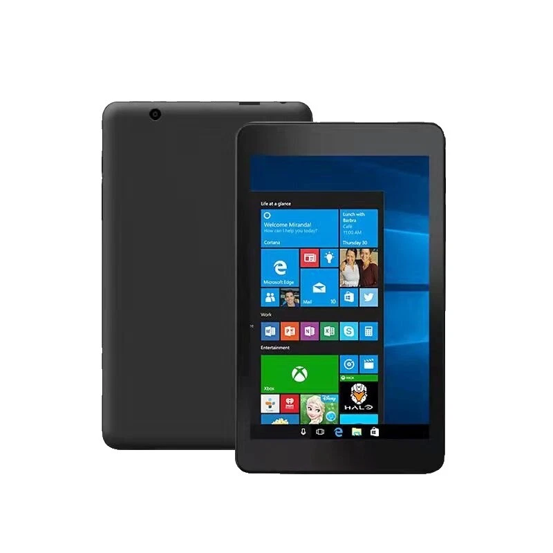 Windows 10 64 GB Tablets