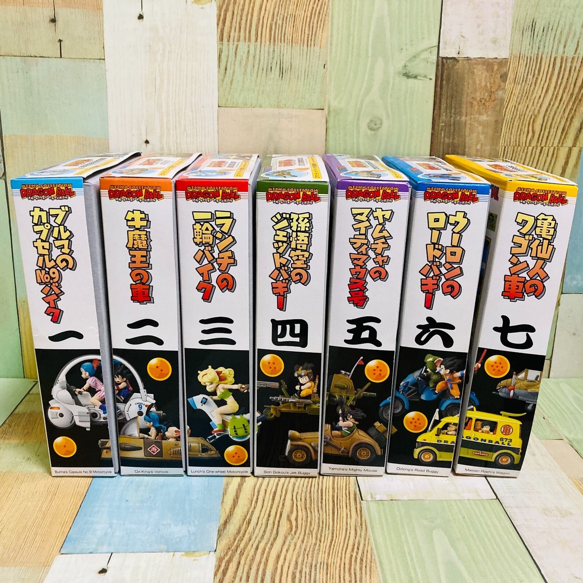 DRAGON BALL Z SH Figuarts Yamcha Earth's Foremost Fighter Bandai