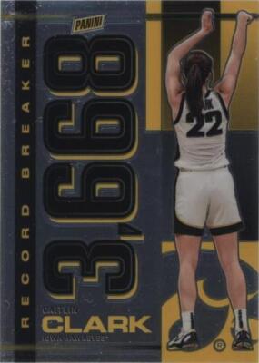 caitlin clark booster box Caitlin Clark Booster Box
