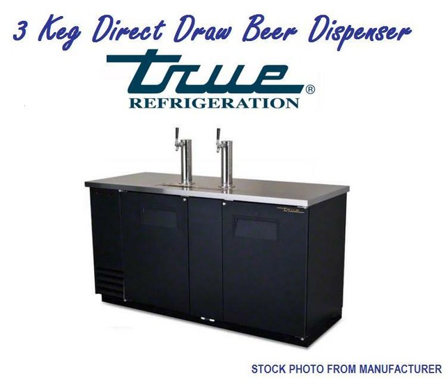 keg dispenser for sale