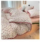 Foto 10 di 17