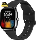 Bands for Amazfit GTS 4 / GTS 4 Mini / GTR Mini / GTS 3 / GTS 2 / GTS 2E / GTS 2